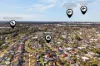 291 Epsom Road, Chipping Norton, NSW 2170-Image