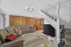 291 Epsom Road, Chipping Norton, NSW 2170-Image
