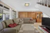 291 Epsom Road, Chipping Norton, NSW 2170-Image
