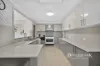 291 Epsom Road, Chipping Norton, NSW 2170-Image