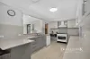 291 Epsom Road, Chipping Norton, NSW 2170-Image