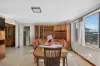 291 Epsom Road, Chipping Norton, NSW 2170-Image