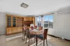 291 Epsom Road, Chipping Norton, NSW 2170-Image