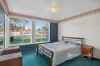 291 Epsom Road, Chipping Norton, NSW 2170-Image