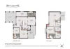 291 Epsom Road, Chipping Norton, NSW 2170-Floorplan