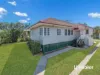 291 Hamilton Road, Chermside, Qld 4032