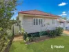 291 Hamilton Road, Chermside, Qld 4032-Image
