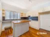 291 Hamilton Road, Chermside, Qld 4032-Image