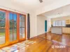 291 Hamilton Road, Chermside, Qld 4032-Image