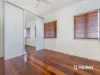 291 Hamilton Road, Chermside, Qld 4032-Image