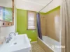 291 Hamilton Road, Chermside, Qld 4032-Image