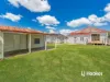 291 Hamilton Road, Chermside, Qld 4032-Image