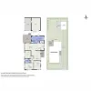 291 Hamilton Road, Chermside, Qld 4032-Floorplan