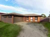 291 Heaths Road, Werribee, Vic 3030