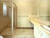 291 Heaths Road, Werribee, Vic 3030-Image