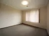 291 Heaths Road, Werribee, Vic 3030-Image