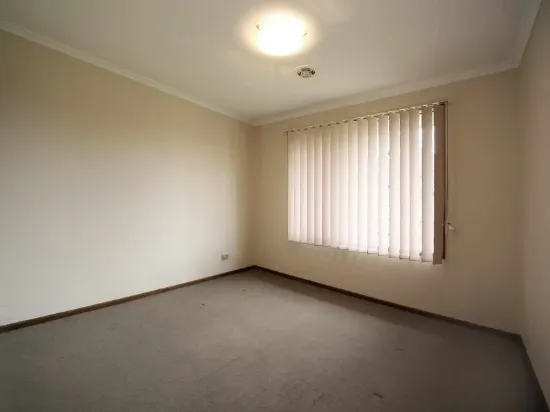 291 Heaths Road, Werribee, Vic 3030-Image