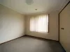 291 Heaths Road, Werribee, Vic 3030-Image