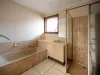 291 Heaths Road, Werribee, Vic 3030-Image