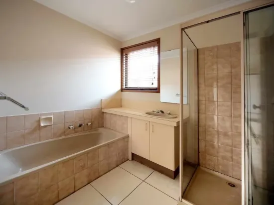291 Heaths Road, Werribee, Vic 3030-Image