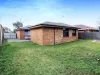 291 Heaths Road, Werribee, Vic 3030-Image