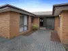 291 Heaths Road, Werribee, Vic 3030-Image