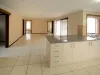 291 Heaths Road, Werribee, Vic 3030-Image