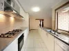 291 Heaths Road, Werribee, Vic 3030-Image