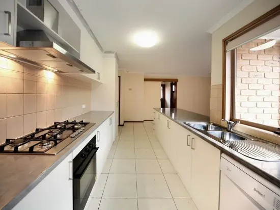 291 Heaths Road, Werribee, Vic 3030-Image