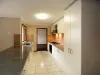 291 Heaths Road, Werribee, Vic 3030-Image