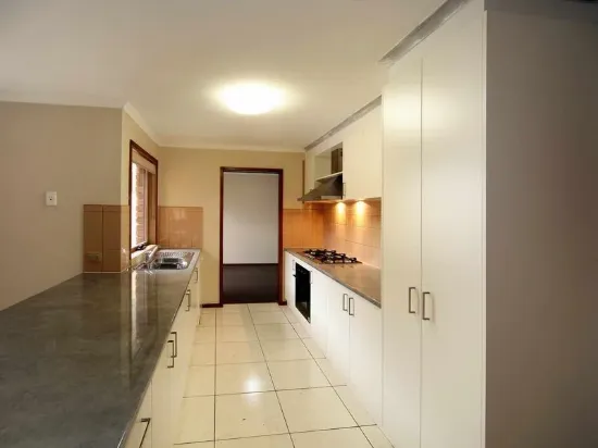 291 Heaths Road, Werribee, Vic 3030-Image