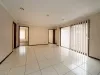 291 Heaths Road, Werribee, Vic 3030-Image