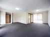 291 Heaths Road, Werribee, Vic 3030-Image
