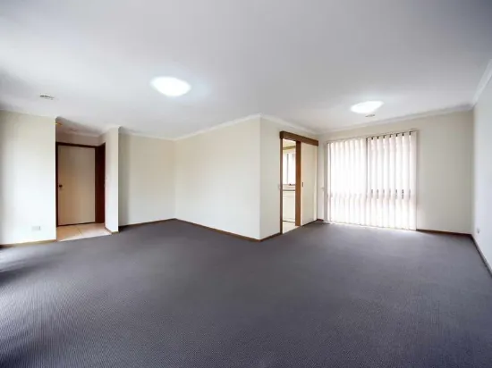 291 Heaths Road, Werribee, Vic 3030-Image