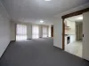 291 Heaths Road, Werribee, Vic 3030-Image