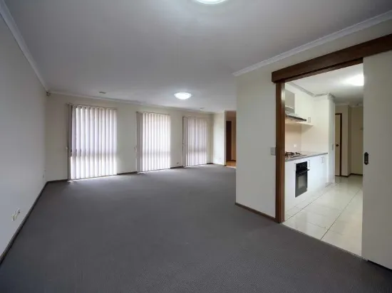 291 Heaths Road, Werribee, Vic 3030-Image