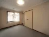 291 Heaths Road, Werribee, Vic 3030-Image