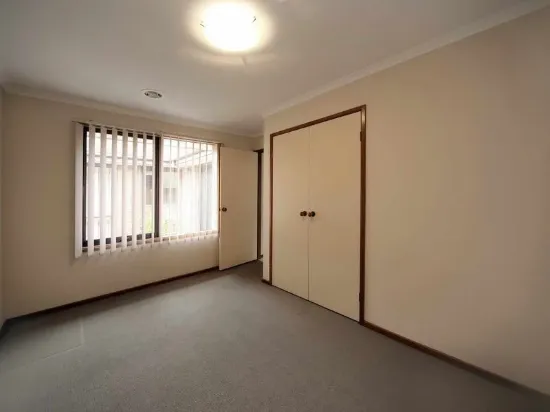 291 Heaths Road, Werribee, Vic 3030-Image