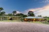 291 Lady Elliot Drive, Agnes Water QLD 4677-Image