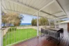 291 Lakedge Avenue, Berkeley Vale, NSW 2261