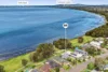 291 Lakedge Avenue, Berkeley Vale, NSW 2261-Image