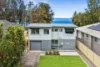291 Lakedge Avenue, Berkeley Vale, NSW 2261-Image