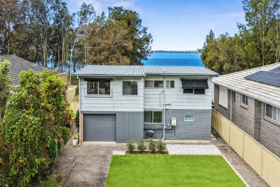 291 Lakedge Avenue, Berkeley Vale, NSW 2261-Image