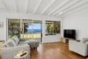 291 Lakedge Avenue, Berkeley Vale, NSW 2261-Image