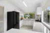 291 Lakedge Avenue, Berkeley Vale, NSW 2261-Image