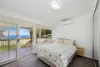 291 Lakedge Avenue, Berkeley Vale, NSW 2261-Image