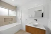 291 Lakedge Avenue, Berkeley Vale, NSW 2261-Image
