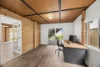 291 Lakedge Avenue, Berkeley Vale, NSW 2261-Image