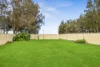 291 Lakedge Avenue, Berkeley Vale, NSW 2261-Image
