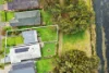 291 Lakedge Avenue, Berkeley Vale, NSW 2261-Image